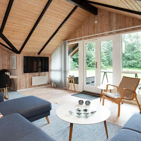 Holiday home Holiday *