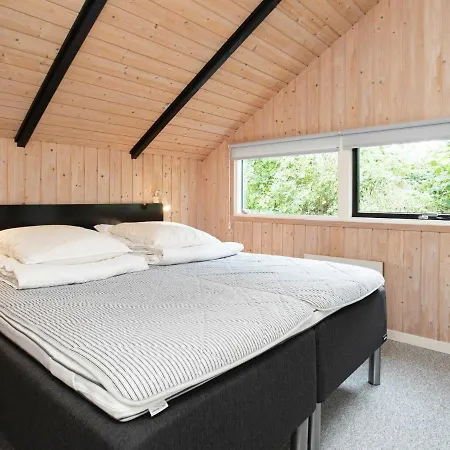 Holiday home Holiday *
