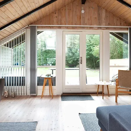 Holiday Holiday home *